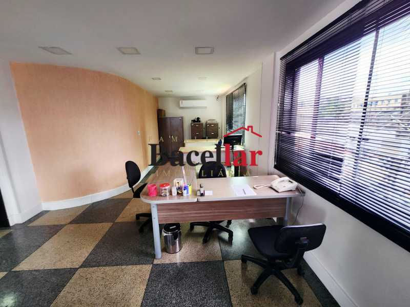 Prédio Inteiro, 527 m² - Foto 18