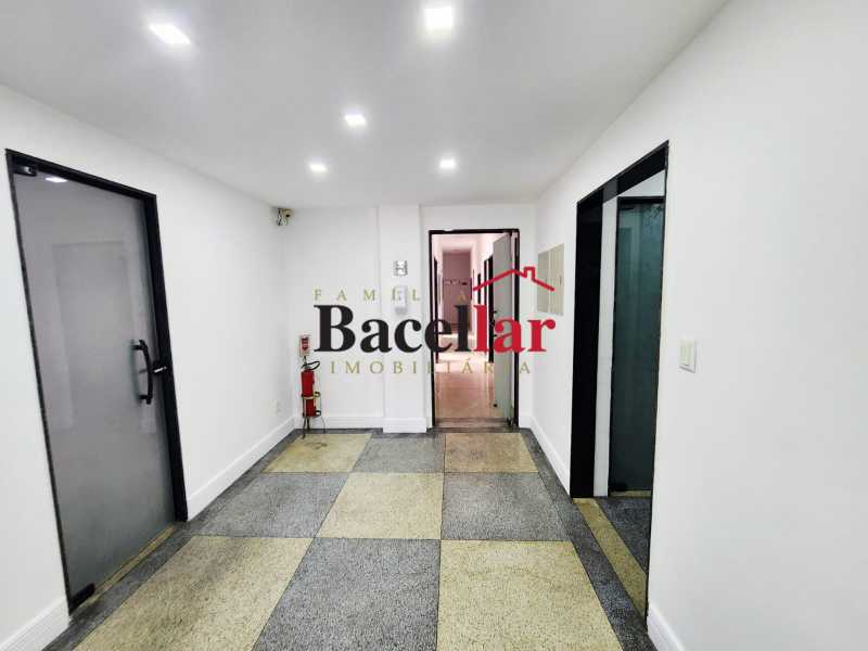 Prédio Inteiro, 527 m² - Foto 17