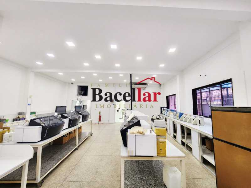 Prédio Inteiro, 527 m² - Foto 10