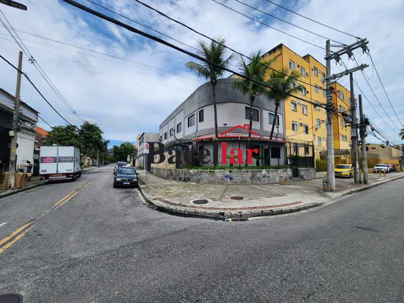 Prédio Inteiro, 527 m² - Foto 3