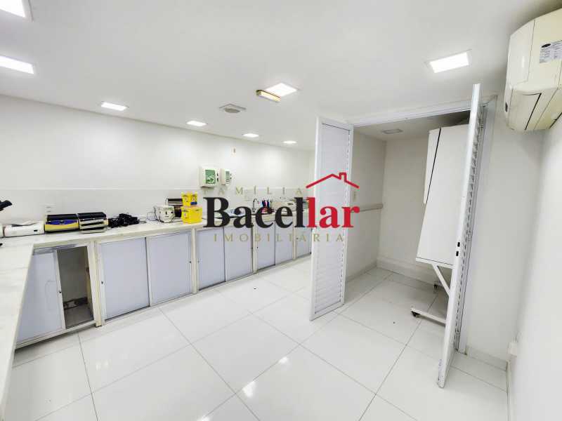 Prédio Inteiro, 527 m² - Foto 11