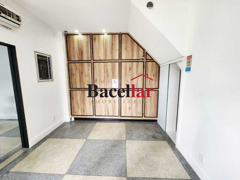 Prédio Inteiro, 527 m² - Foto 4