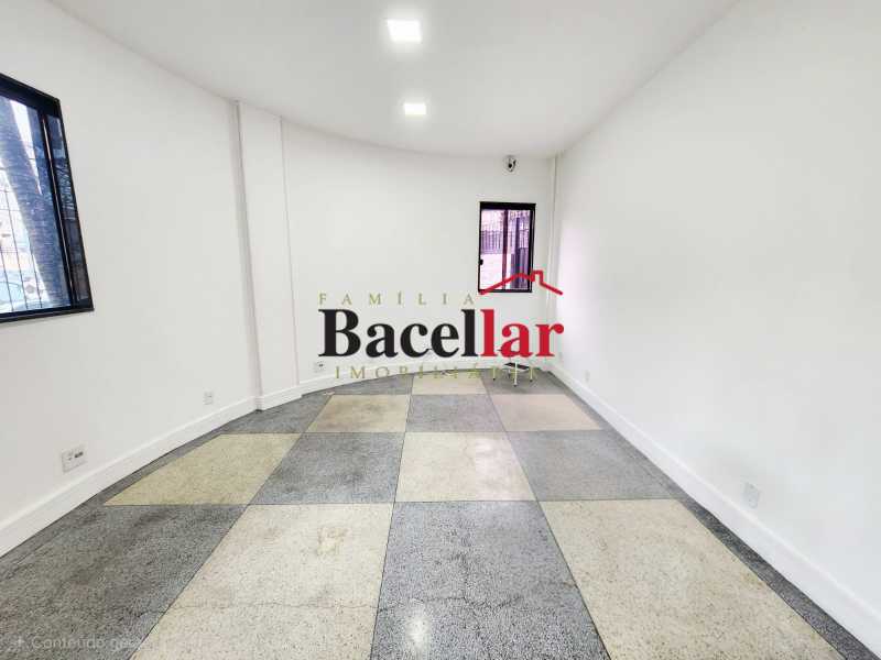 Prédio Inteiro, 527 m² - Foto 5