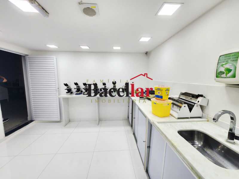 Prédio Inteiro, 527 m² - Foto 12