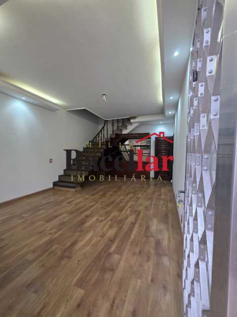 Casa, 3 quartos, 180 m² - Foto 2