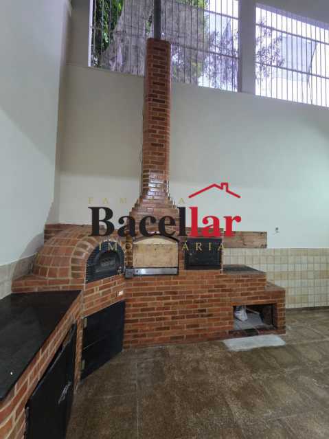 Casa, 3 quartos, 180 m² - Foto 13