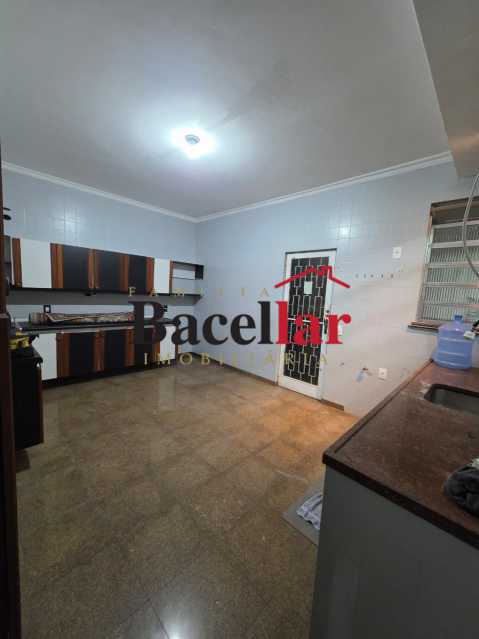 Casa, 3 quartos, 180 m² - Foto 3