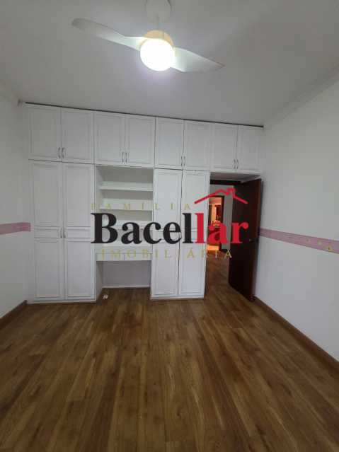 Casa, 3 quartos, 180 m² - Foto 5
