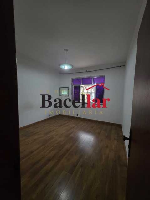 Casa, 3 quartos, 180 m² - Foto 7