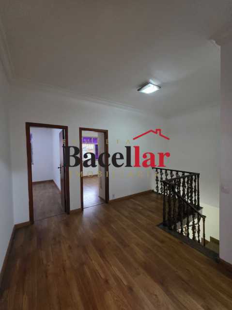 Casa, 3 quartos, 180 m² - Foto 12