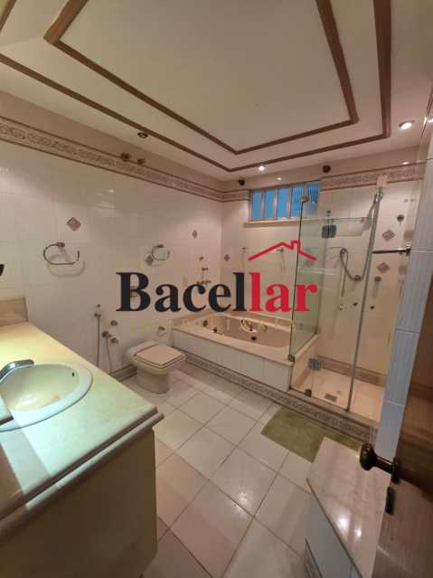 Casa, 3 quartos, 180 m² - Foto 8