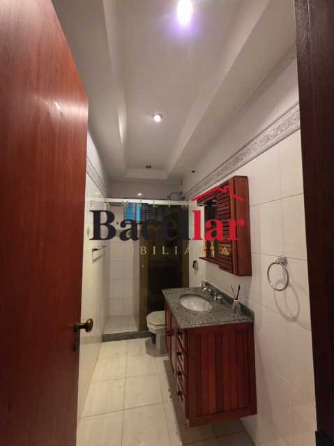 Casa, 3 quartos, 180 m² - Foto 11