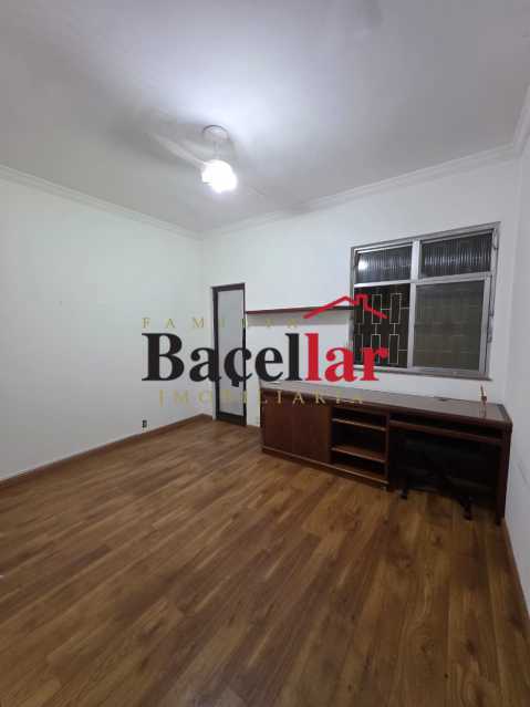 Casa, 3 quartos, 180 m² - Foto 10