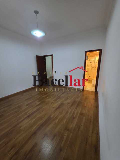 Casa, 3 quartos, 180 m² - Foto 9