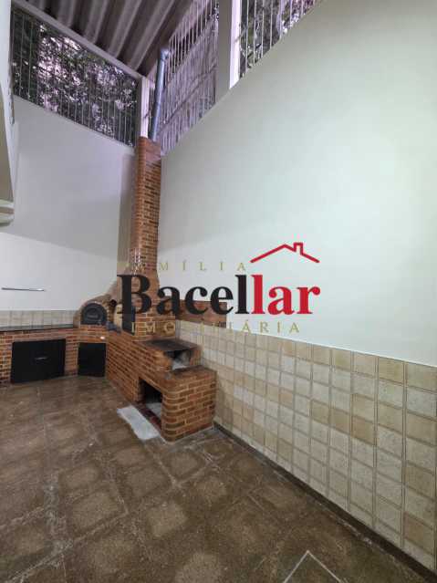 Casa, 3 quartos, 180 m² - Foto 16