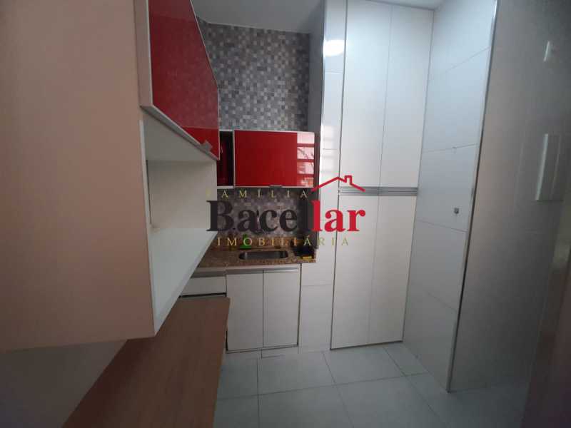 Apartamento, 2 quartos, 70 m² - Foto 5