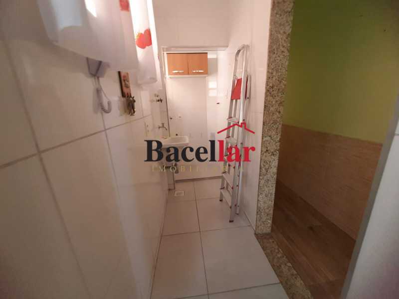 Apartamento, 2 quartos, 70 m² - Foto 7