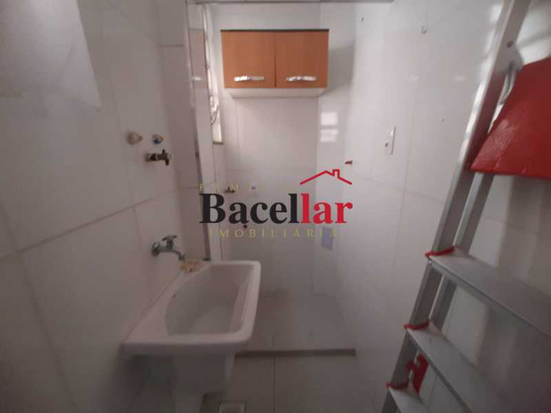 Apartamento, 2 quartos, 70 m² - Foto 8