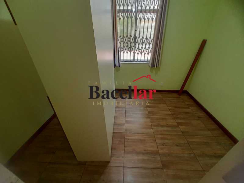 Apartamento, 2 quartos, 70 m² - Foto 9