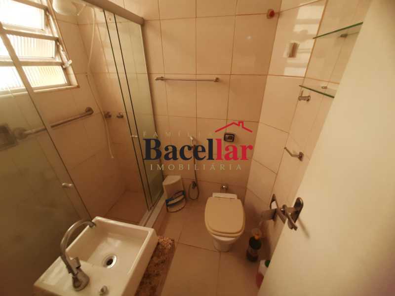 Apartamento, 2 quartos, 70 m² - Foto 10