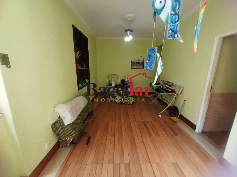 Apartamento, 2 quartos, 70 m² - Foto 11