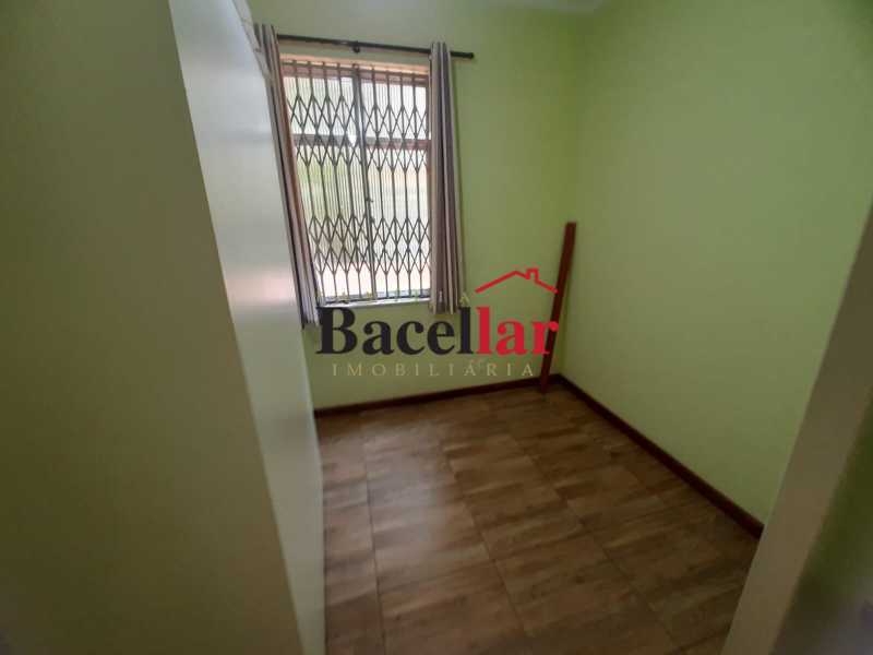 Apartamento, 2 quartos, 70 m² - Foto 12
