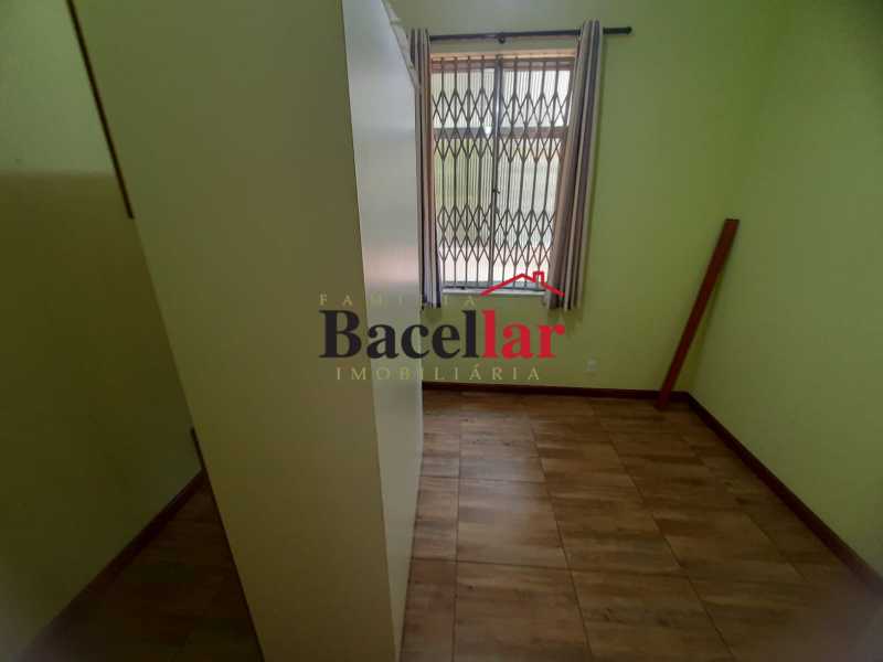 Apartamento, 2 quartos, 70 m² - Foto 13