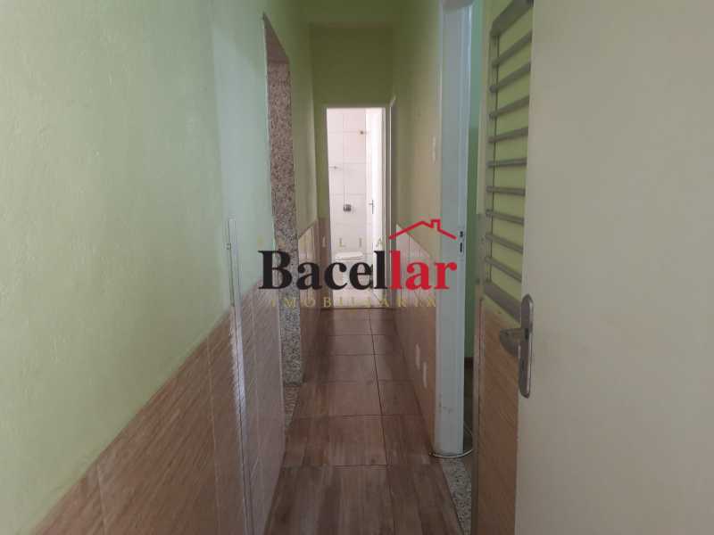 Apartamento, 2 quartos, 70 m² - Foto 15