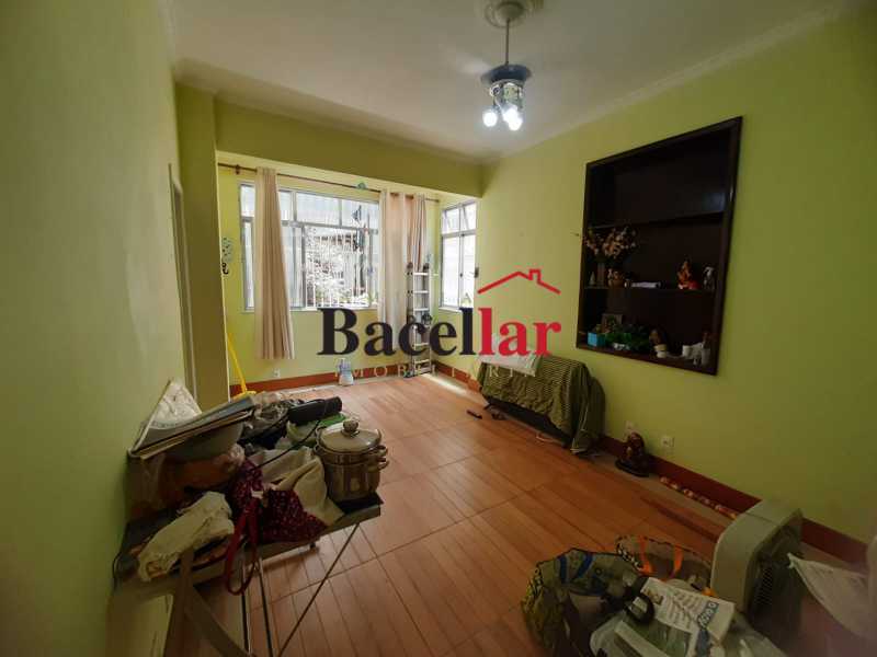 Apartamento, 2 quartos, 70 m² - Foto 16