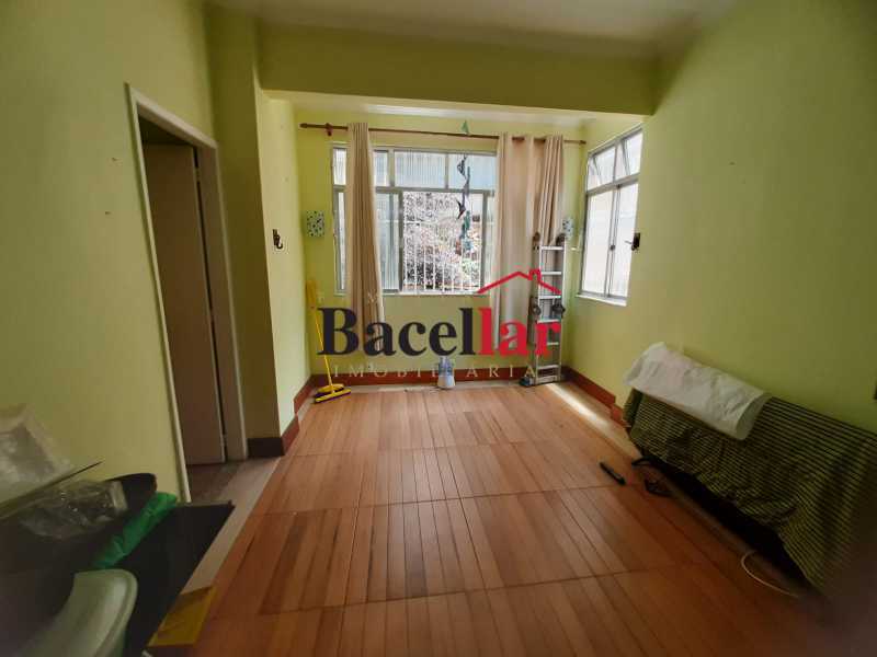 Apartamento, 2 quartos, 70 m² - Foto 17