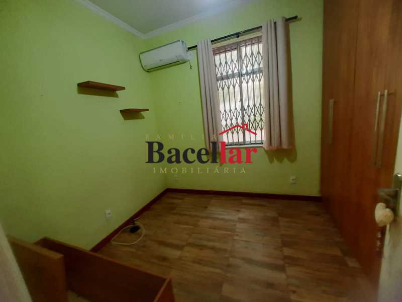 Apartamento, 2 quartos, 70 m² - Foto 18