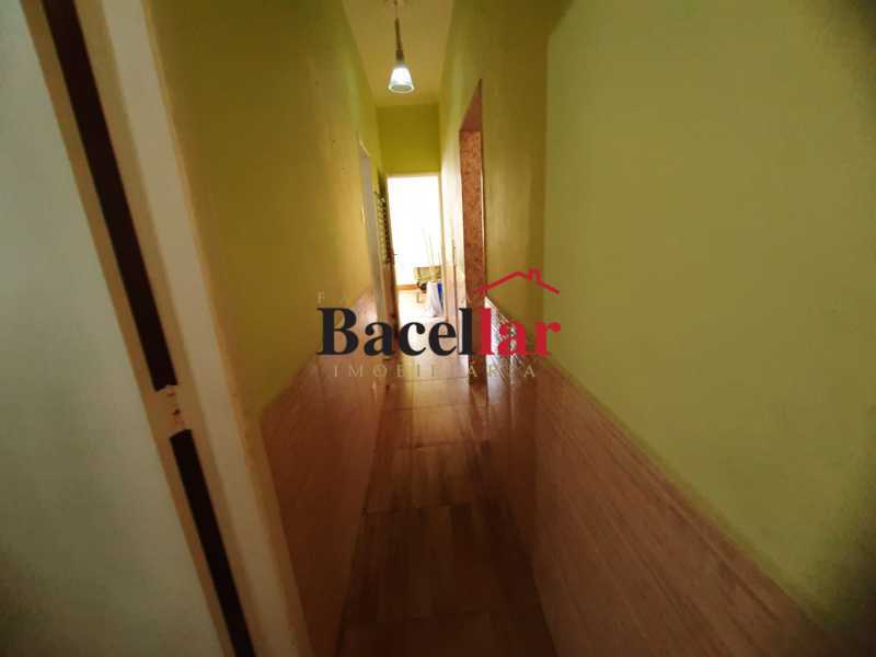 Apartamento, 2 quartos, 70 m² - Foto 19