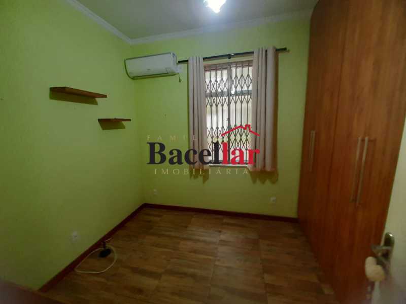 Apartamento, 2 quartos, 70 m² - Foto 20