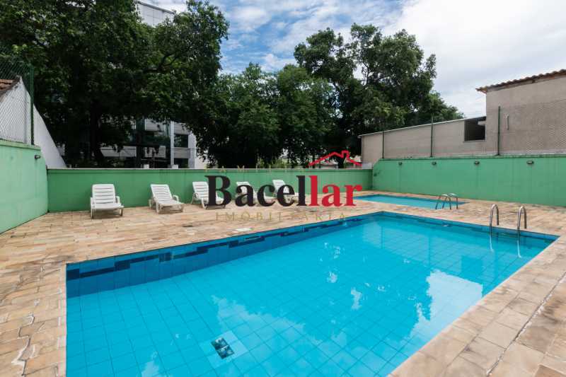 Cobertura, 3 quartos, 100 m² - Foto 1