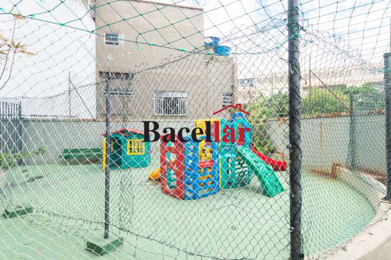 Cobertura, 3 quartos, 100 m² - Foto 2