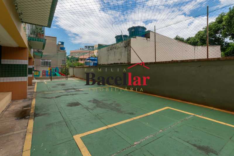 Cobertura, 3 quartos, 100 m² - Foto 3