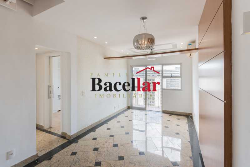 Cobertura, 3 quartos, 100 m² - Foto 5