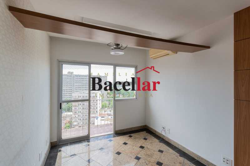 Cobertura, 3 quartos, 100 m² - Foto 6