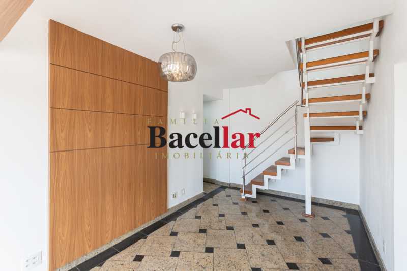 Cobertura, 3 quartos, 100 m² - Foto 7