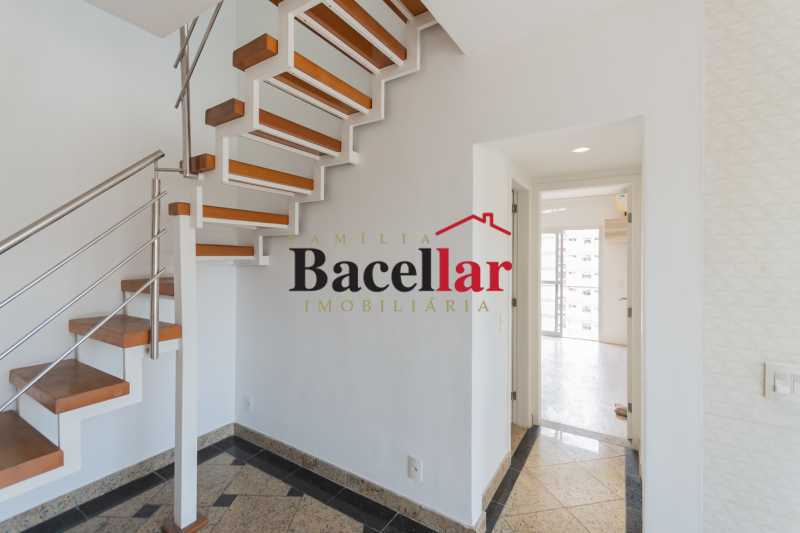 Cobertura, 3 quartos, 100 m² - Foto 8