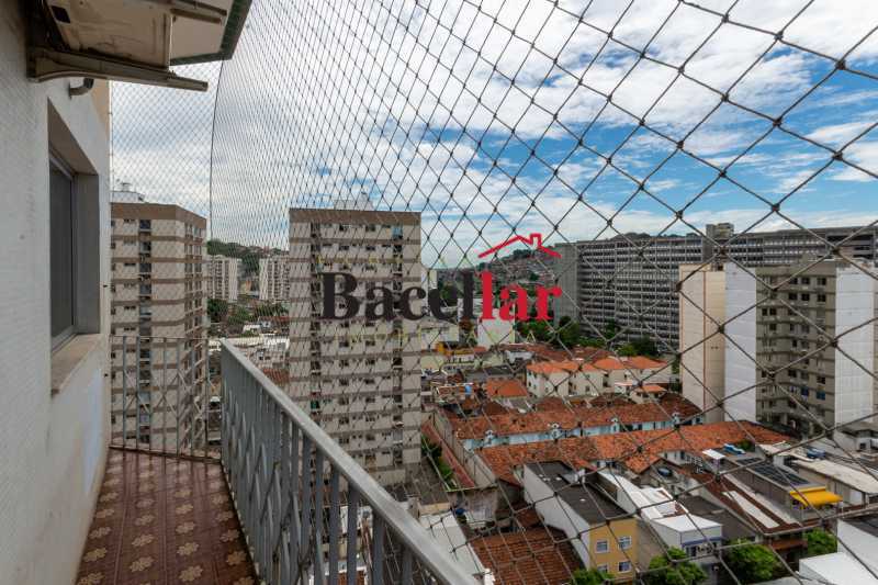 Cobertura, 3 quartos, 100 m² - Foto 9