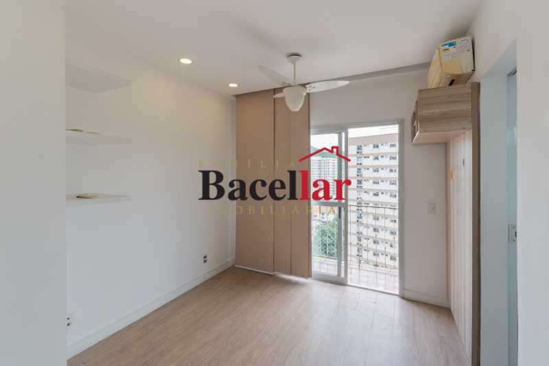 Cobertura, 3 quartos, 100 m² - Foto 11