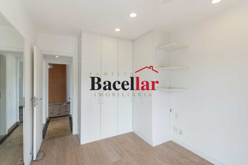 Cobertura, 3 quartos, 100 m² - Foto 12