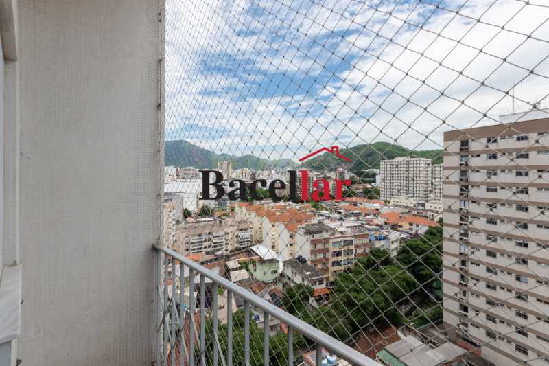 Cobertura, 3 quartos, 100 m² - Foto 13