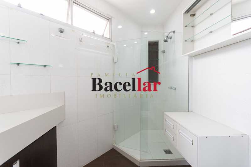 Cobertura, 3 quartos, 100 m² - Foto 14