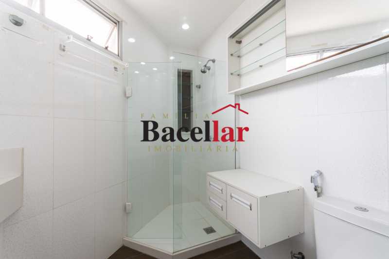 Cobertura, 3 quartos, 100 m² - Foto 15