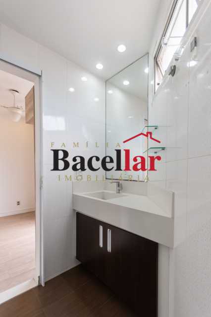 Cobertura, 3 quartos, 100 m² - Foto 17