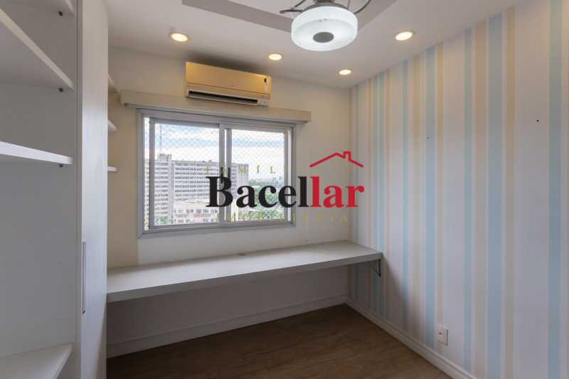 Cobertura, 3 quartos, 100 m² - Foto 18