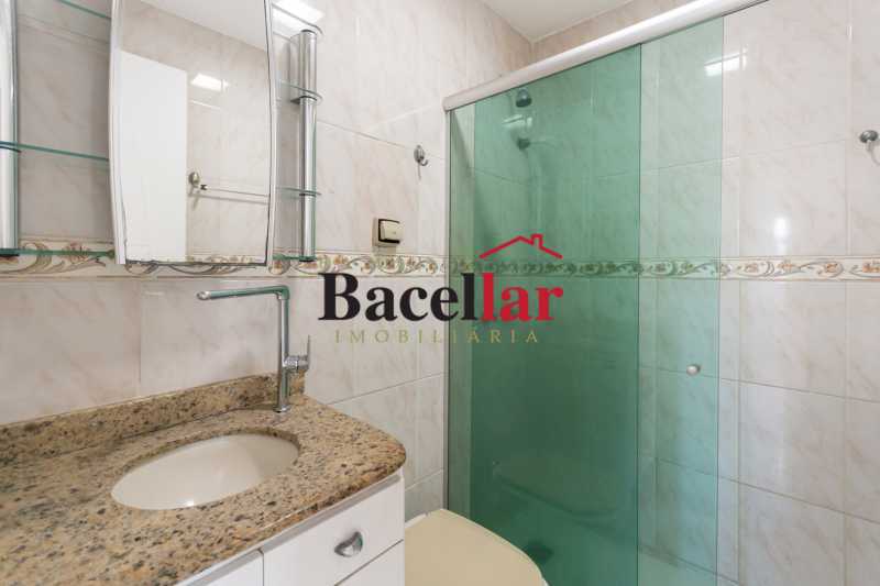 Cobertura, 3 quartos, 100 m² - Foto 19