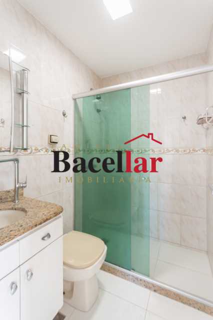 Cobertura, 3 quartos, 100 m² - Foto 20